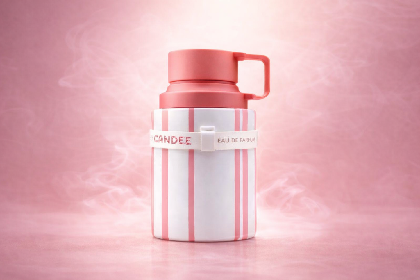 Odyssey Candee – Eau de Parfum