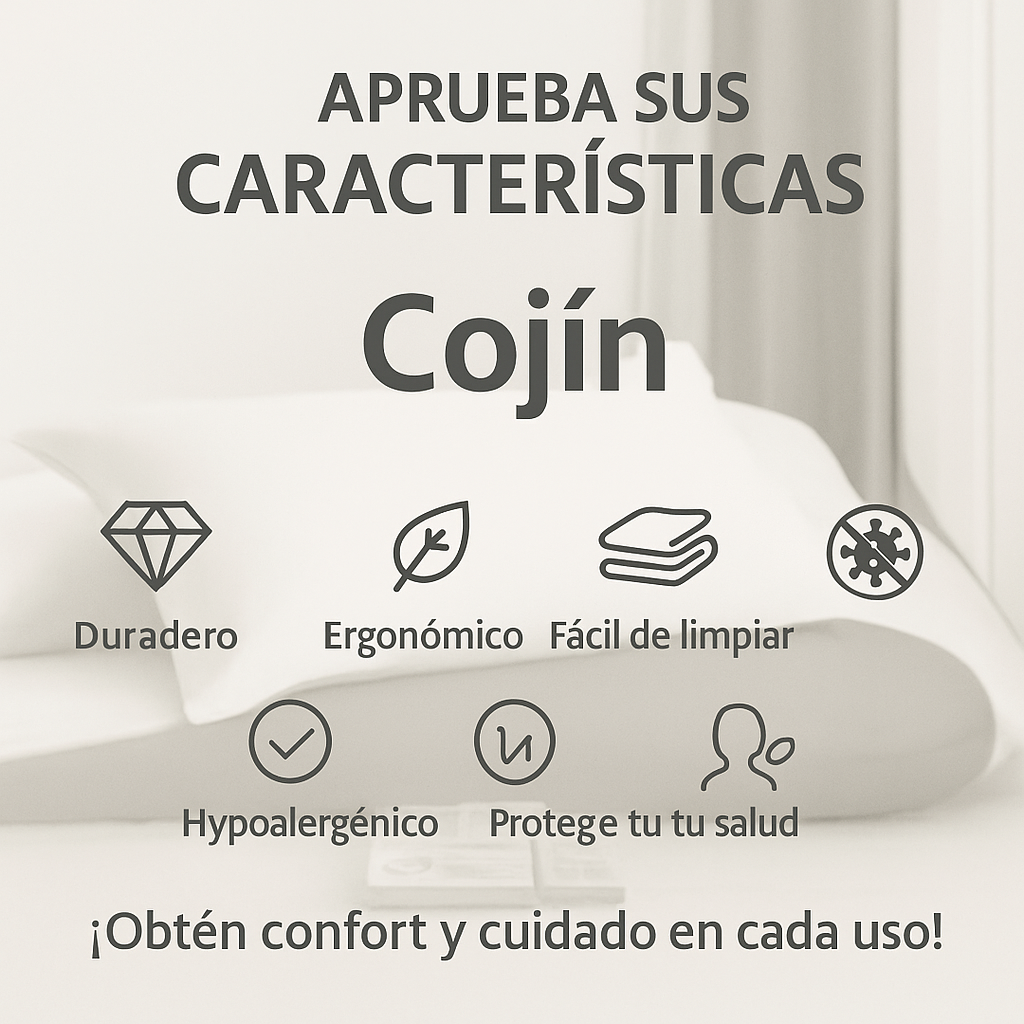 Despídete del dolor de cuello