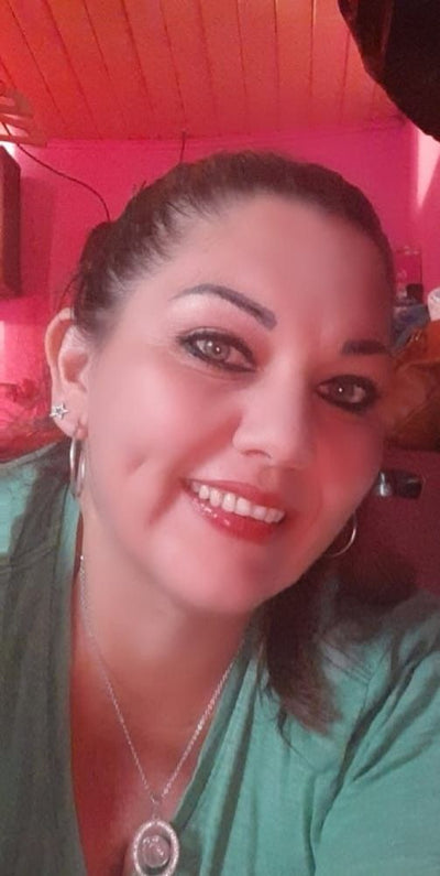 damari m