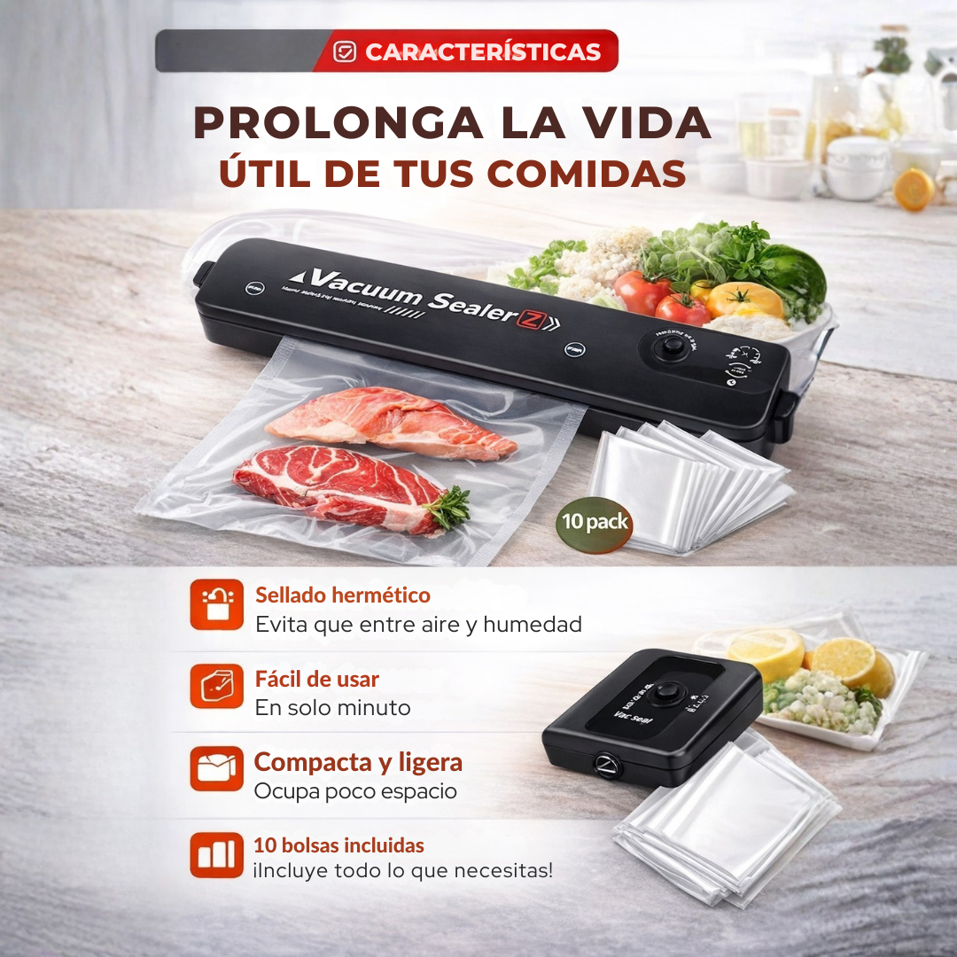 Ordena tu cocina y deja de botar comida