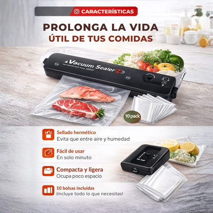 Ordena tu cocina y deja de botar comida