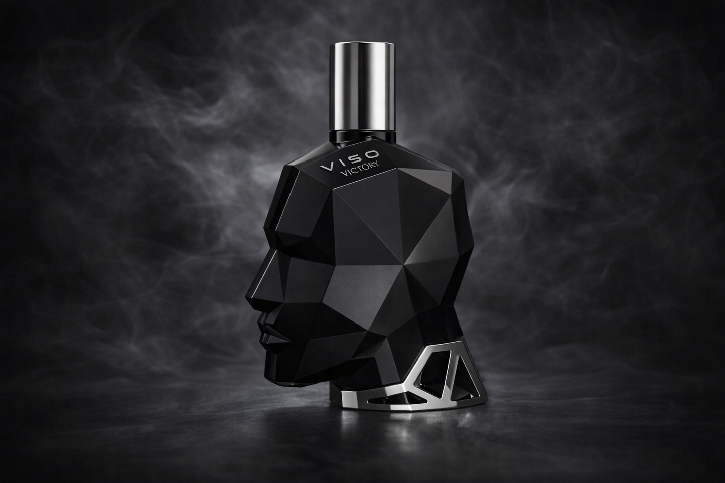 Viso Victory – Eau de Parfum