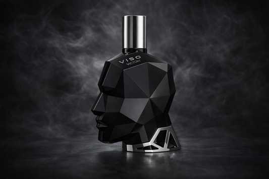 Viso Victory – Eau de Parfum