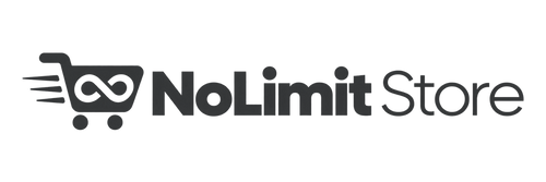 NoLimit Store 