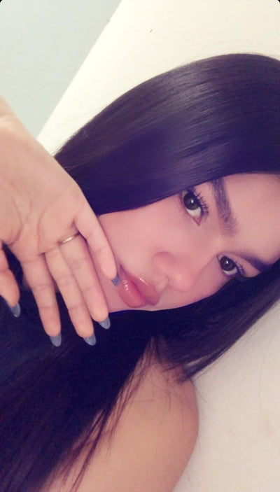 Alicee.t21