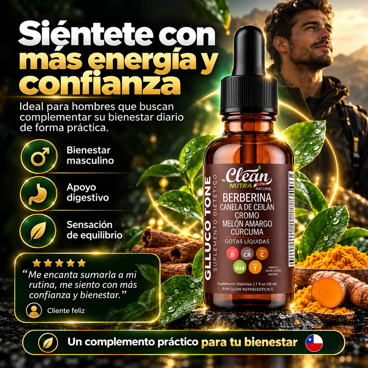 ¿Tienes ganas, pero no responde?  No es solo deseo