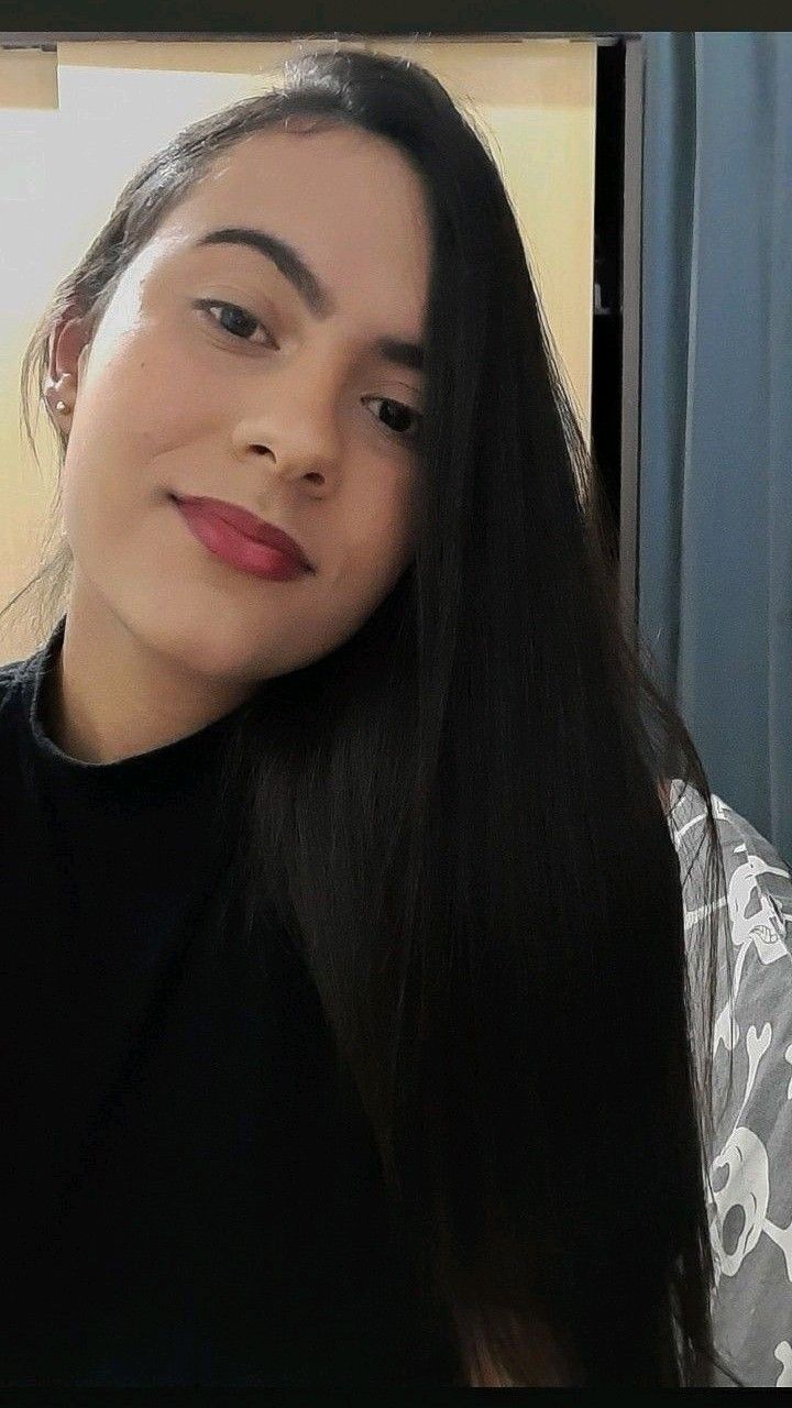 files/bom_domingo_a_todos.jpg