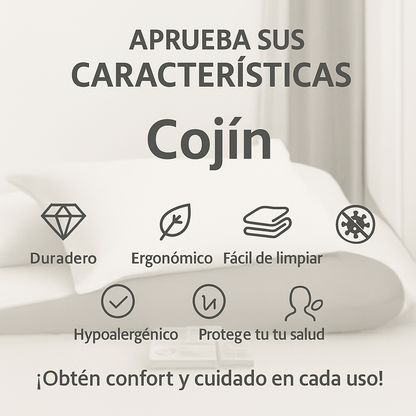 Despídete del dolor de cuello