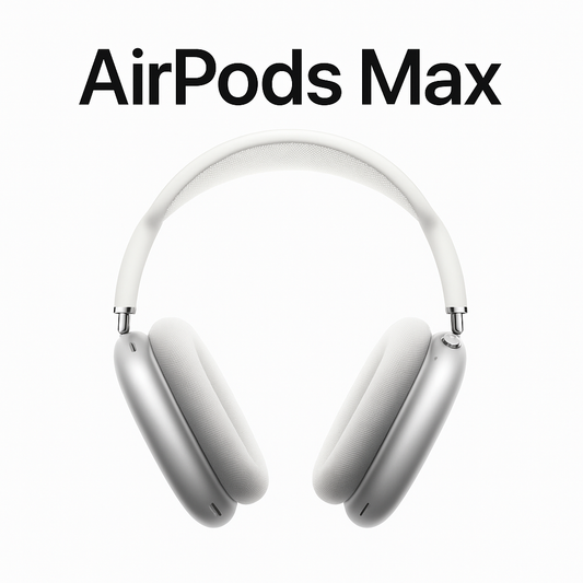 AirPods Max